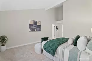 231 145th Pl SE, Bellevue, WA 98007 - Photo 21