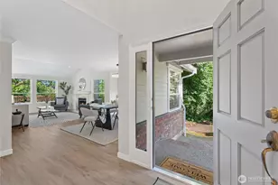 231 145th Pl SE, Bellevue, WA 98007 - Photo 5