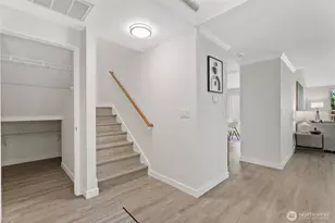 231 145th Pl SE, Bellevue, WA 98007 - Photo 7