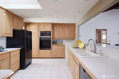1985 Hilbrooke Drive, Walla Walla, WA 99362 - Photo 5