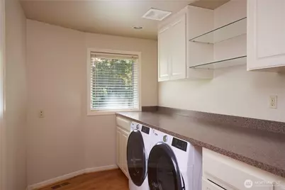 1985 Hilbrooke Drive, Walla Walla, WA 99362 - Photo 29