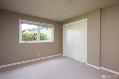 1985 Hilbrooke Drive, Walla Walla, WA 99362 - Photo 25