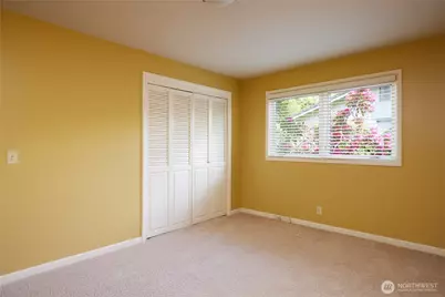 1985 Hilbrooke Drive, Walla Walla, WA 99362 - Photo 21