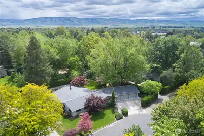 1985 Hilbrooke Drive, Walla Walla, WA 99362 - Photo 39