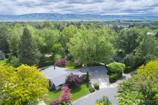 1985 Hilbrooke Dr, Walla Walla, WA 99362 - Photo 39
