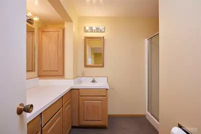 1985 Hilbrooke Drive, Walla Walla, WA 99362 - Photo 23