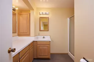 1985 Hilbrooke Dr, Walla Walla, WA 99362 - Photo 23