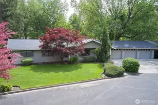 1985 Hilbrooke Dr, Walla Walla, WA 99362 - Photo 1