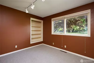 1985 Hilbrooke Drive, Walla Walla, WA 99362 - Photo 27