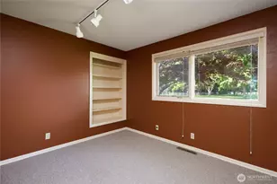 1985 Hilbrooke Dr, Walla Walla, WA 99362 - Photo 27