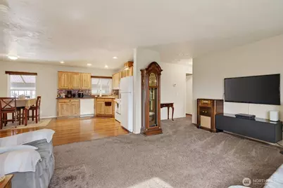 2420 Fords Prairie Avenue, Centralia, WA 98531 - Photo 15
