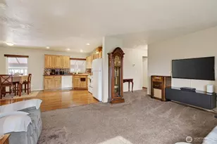 2420 Fords Prairie Ave, Centralia, WA 98531 - Photo 15