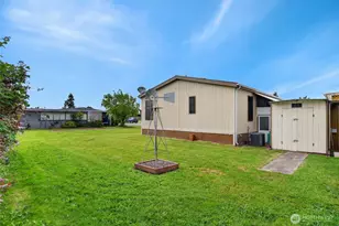 2420 Fords Prairie Ave, Centralia, WA 98531 - Photo 5