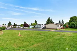 2420 Fords Prairie Ave, Centralia, WA 98531 - Photo 35