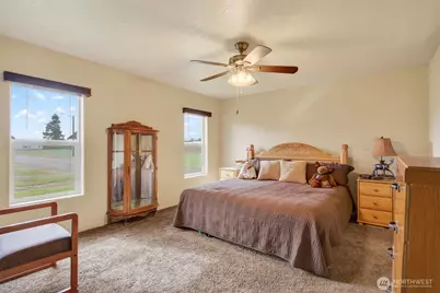 2420 Fords Prairie Avenue, Centralia, WA 98531 - Photo 21