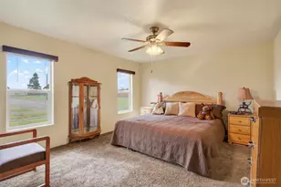 2420 Fords Prairie Ave, Centralia, WA 98531 - Photo 21