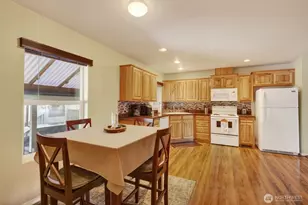 2420 Fords Prairie Ave, Centralia, WA 98531 - Photo 17