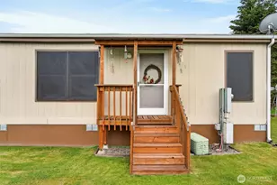 2420 Fords Prairie Ave, Centralia, WA 98531 - Photo 3