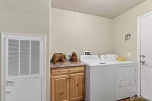 2420 Fords Prairie Ave, Centralia, WA 98531 - Photo 19