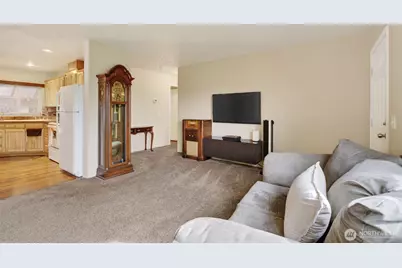 2420 Fords Prairie Avenue, Centralia, WA 98531 - Photo 11