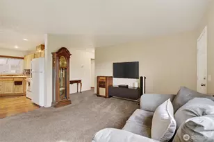 2420 Fords Prairie Ave, Centralia, WA 98531 - Photo 11