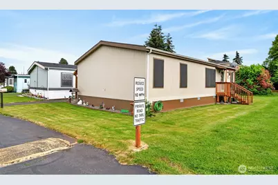 2420 Fords Prairie Avenue, Centralia, WA 98531 - Photo 7