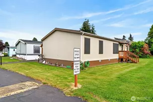 2420 Fords Prairie Ave, Centralia, WA 98531 - Photo 7