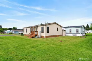 2420 Fords Prairie Ave, Centralia, WA 98531 - Photo 1