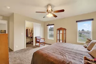 2420 Fords Prairie Ave, Centralia, WA 98531 - Photo 23
