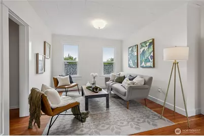 1830 N 54th Street, Seattle, WA 98103 - Photo 21