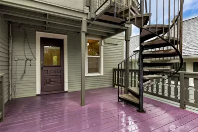 1830 N 54th Street, Seattle, WA 98103 - Photo 29
