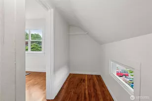 1830 N 54th St, Seattle, WA 98103 - Photo 19