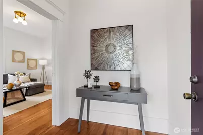 1830 N 54th Street, Seattle, WA 98103 - Photo 5