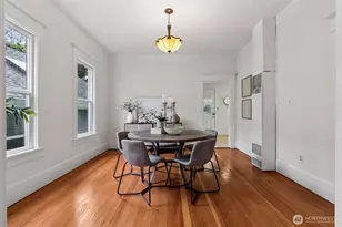 1830 N 54th St, Seattle, WA 98103 - Photo 9