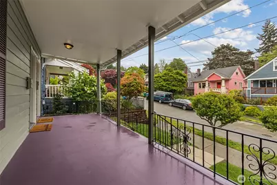 1830 N 54th Street, Seattle, WA 98103 - Photo 3