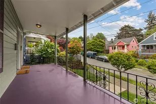 1830 N 54th St, Seattle, WA 98103 - Photo 3