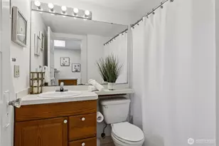 1830 N 54th St, Seattle, WA 98103 - Photo 15