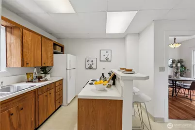 1830 N 54th Street, Seattle, WA 98103 - Photo 13