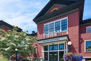1830 N 54th St, Seattle, WA 98103 - Photo 33