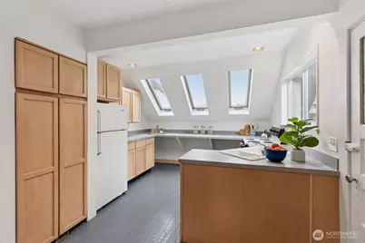 1830 N 54th Street, Seattle, WA 98103 - Photo 23
