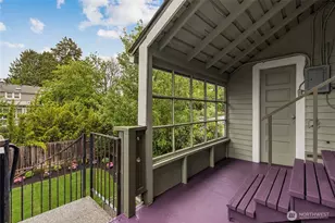 1830 N 54th St, Seattle, WA 98103 - Photo 27