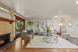 13002 NE 3rd St, Bellevue, WA 98005 - Photo 5