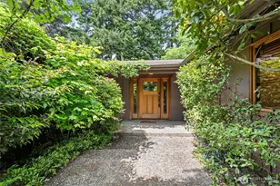 13002 NE 3rd St, Bellevue, WA 98005 - Photo 1