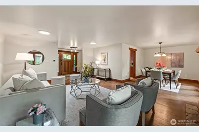 13002 NE 3rd Street, Bellevue, WA 98005 - Photo 5