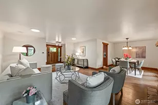 13002 NE 3rd St, Bellevue, WA 98005 - Photo 5