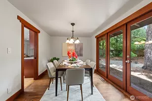 13002 NE 3rd St, Bellevue, WA 98005 - Photo 7