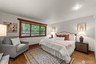 13002 NE 3rd St, Bellevue, WA 98005 - Photo 15