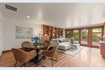 13002 NE 3rd Street, Bellevue, WA 98005 - Photo 7
