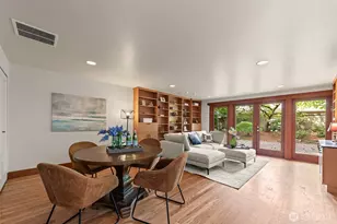 13002 NE 3rd St, Bellevue, WA 98005 - Photo 7
