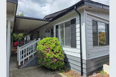 2916 35th Avenue Ct E #31, Tacoma, WA 98443 - Photo 1